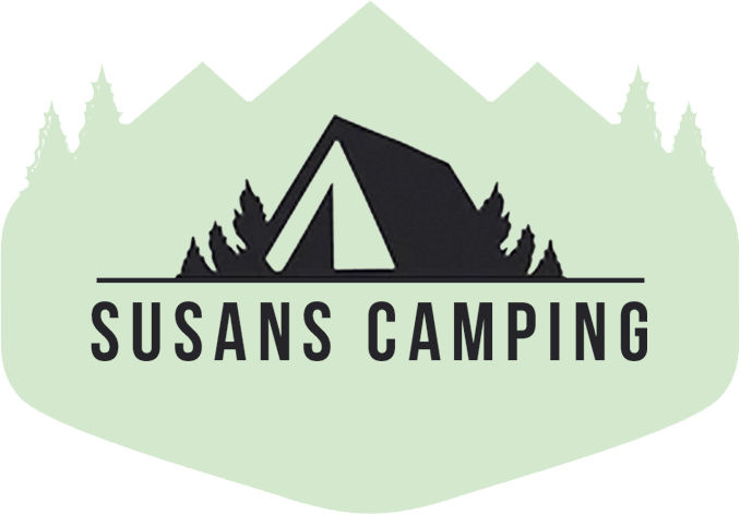 camper place logo